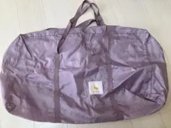 Item thumbnail for item 0b365124-99dc-402c-9142-8d2e79f2c05a