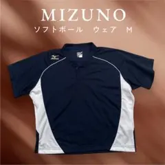 Item thumbnail for item 9015a1b1-b042-4677-99ed-7fa5c075aba5