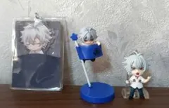 くらげ様 リクエスト 2点 まとめ商品