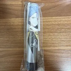 2026年最新】椎名ニキ ペンライトチューブの人気アイテム - メルカリ