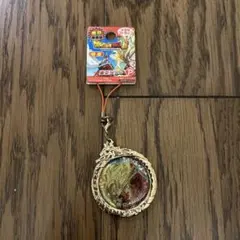 Item thumbnail for item c5b8688a-0bff-4543-9464-56fce7400596