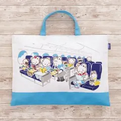 2025年最新】ana ファミリア バッグの人気アイテム - メルカリ