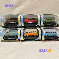ホンウェル社製ミニカー 1/72 6台セット(希少) 2026年最新】Yahoo!オークション - ホンウェル(自動車 ミニカー)の中古