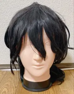 あんさんぶるスターズ コスプレウィッグ