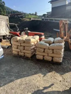 令和7年度兵庫県産 たちはるか 玄米30kg※精米可 本州・四国・九州は