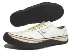 スピングルムーブ スニーカー