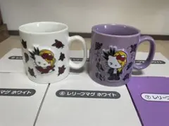2026年最新】yoshiKitty マグカップの人気アイテム - メルカリ