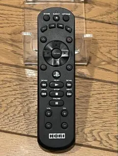 Item thumbnail for item a9a5395b-cfb3-4cd2-bd0f-66da8d2cd1df