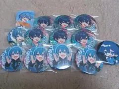 はるひ様専用ページ