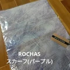 Item thumbnail for item ee0437f4-1fd0-42eb-91b2-e786a22ed97d