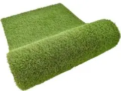 Item thumbnail for item 01f823b3-94e7-42bd-9d2f-8f45c1c382f2