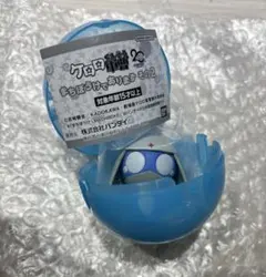 ケロロ軍曹 まちぼうけであります その2