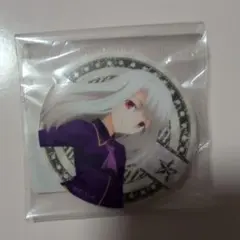 ゆきむら。 缶バッジ Re:Collection - メルカリ