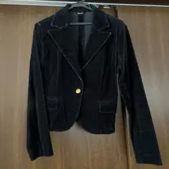 Item thumbnail for item 999b9279-5016-4f38-b073-a6f32492434f