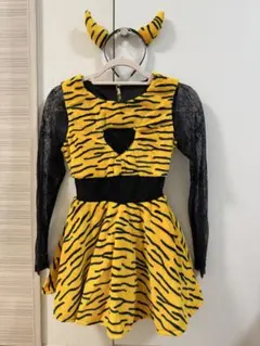 Item thumbnail for item dab418e0-52a4-450a-ab72-3f83fadb8a96