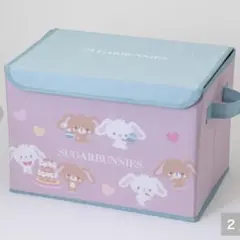 Item thumbnail for item dae7a76c-ca5b-449d-8b99-4b0e11030101