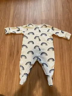 さくら様 リクエスト　2点 まとめ商品