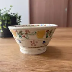 2025年最新】辻和美の人気アイテム - メルカリ