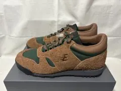 2025年最新】rainier lowの人気アイテム - メルカリ