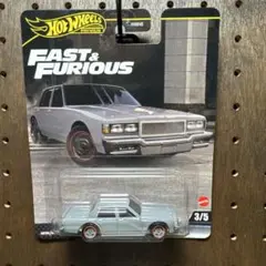 シボレー ミニカー