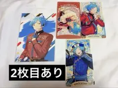 2026年最新】深海奏汰 ぱしゃこれの人気アイテム - メルカリ