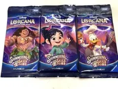 2025年最新】disney lorcanaの人気アイテム - メルカリ