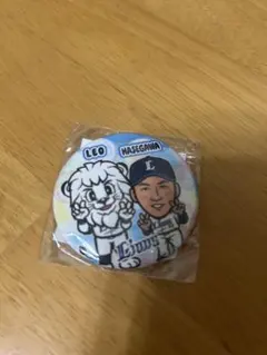 Item thumbnail for item e7c7dee6-d75d-459c-a688-8557f9bcc41e