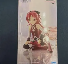 2026年最新】POP UP PARADE 魔法少女まどか☆マギカ 佐倉杏子の人気
