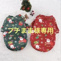 Item thumbnail for item 3efed5d9-1ac0-4de4-90fa-5d412f790116