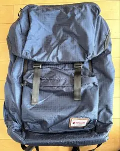 Item thumbnail for item 38aa28b7-95a1-48e7-8766-86db3d5a5c85