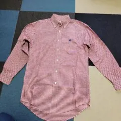 Item thumbnail for item 4464d4ac-2583-4045-8c22-5c136ee24be5