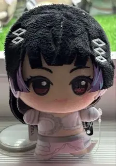 2025年最新】冬優子 ぬいぐるみの人気アイテム - メルカリ