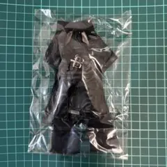 MOOWOOART 永夜刻痕　服