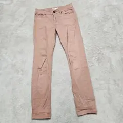 Item thumbnail for item 0d7542ae-e574-40a4-a6ec-70cfd508d5b6