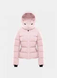 ARITZIA The SuperSnug Puff cliMATTE XSのサムネイル
