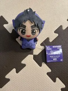 Item thumbnail for item b8cab5bf-e793-4d4d-a804-9ce10088fa5f