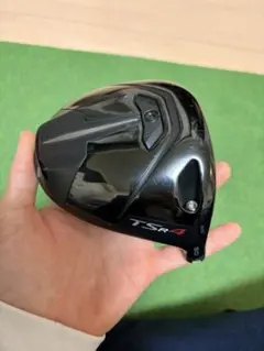 2025年最新】tsr4ヘッドの人気アイテム - メルカリ