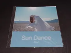 2026年最新】Aimer Sun Dance Penny Rainの人気アイテム - メルカリ