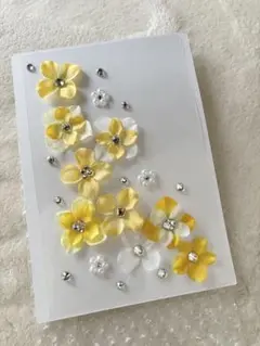 ウェディング　ボディアクセサリー