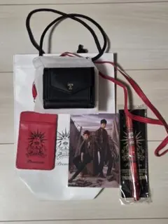 Item thumbnail for item c7538977-633e-41a3-83c7-1423944e65ef