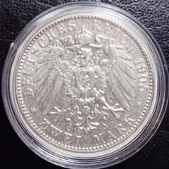 2025年最新】硬貨 1マルクの人気アイテム - メルカリ