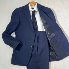 2026年最新】suit select y5の人気アイテム - メルカリ