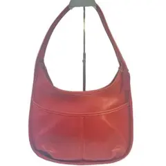 2025年最新】9033 COACHの人気アイテム - メルカリ