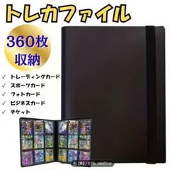 Item thumbnail for item 03f81987-da1a-4fc9-abb2-2573df106cd2