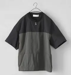 CULLNI クルニ Tシャツ 試着のみ 24SS