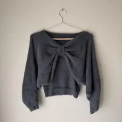 Item thumbnail for item 934c5bbe-21b2-44c7-bb34-a995acb52590