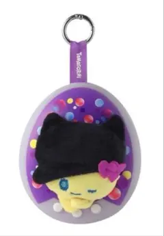 たまごっちポップ メロディっち