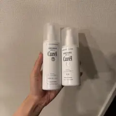 GELEE RICH LUEUR クレンジング＆洗顔フォームセット ジュレリッチ