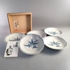 2026年最新】5代目佐藤走波の人気アイテム - メルカリ