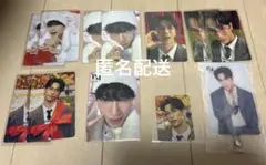 池崎理人 ウィンマジ トレカ、フォンタブ